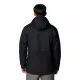 Men's Sports Jacket Columbia Iceberg Point™ II Black