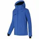 Women's Sports Jacket Joluvi Toran