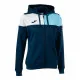 Chaqueta Deportiva para Hombre Joma Sport Crew V