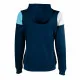 Chaqueta Deportiva para Hombre Joma Sport Crew V