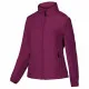 Chaqueta Deportiva para Mujer Joluvi Sherpa 2.0