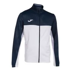Men's Sports Jacket Joma Sport Montreal