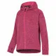 Children's Sports Jacket Joluvi Ransta 3.0