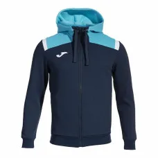 Chaqueta Deportiva para Hombre Joma Sport Toledo