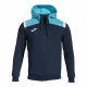 Men's Sports Jacket Joma Sport Toledo