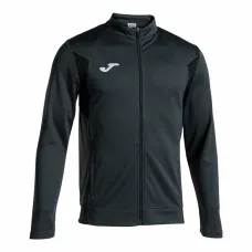 Chaqueta Deportiva para Hombre Joma Sport Winner Iii