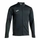 Chaqueta Deportiva para Hombre Joma Sport Winner Iii