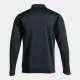 Chaqueta Deportiva para Hombre Joma Sport Winner Iii