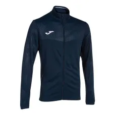 Chaqueta Deportiva para Hombre Joma Sport Montreal