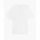 Men’s Short Sleeve T-Shirt Dickies Icon Logo White