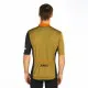 Maillot de ciclismo Joma Sport Crono