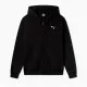Women’s Hoodie Puma Script