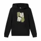 Children’s Hoodie Puma Essentials