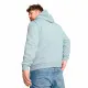 Men’s Hoodie Puma Essentials