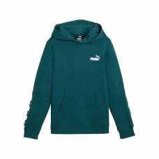 Children’s Hoodie Puma Essentials