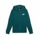 Children’s Hoodie Puma Essentials