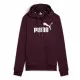 Women’s Hoodie Puma Essentials