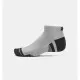 Sports Socks Under Armour Performance Grey