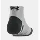 Sports Socks Under Armour Performance Grey