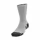 Sports Socks Under Armour Performance