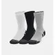 Sports Socks Under Armour Performance