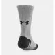 Sports Socks Under Armour Performance