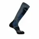 Calcetines Deportivos Salomon S/Max Copen Azul