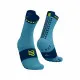 Calcetines Deportivos Compressport Pro Racing v4.0