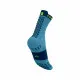 Calcetines Deportivos Compressport Pro Racing v4.0