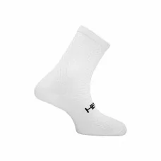 Calcetines Deportivos Hemon Fedaia Blanco