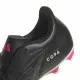 Botas de Fútbol para Adultos Adidas Copa Pure.4 FxG Negro