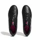 Botas de Fútbol para Adultos Adidas Copa Pure.4 FxG Negro