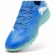 Botas de Fútbol para Niños Puma Future 7 Play Tt Infantil