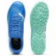 Botas de Fútbol para Niños Puma Future 7 Play Tt Infantil