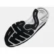Running Shoes for Adults Under Armour Hovr Sonic 6 Black
