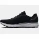 Running Shoes for Adults Under Armour Hovr Sonic 6 Black