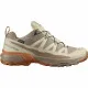 Zapatillas Deportivas Mujer Salomon X Ultra 360 Edge