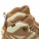 Zapatillas Deportivas Mujer Salomon X Ultra 360 Edge Mid Marrón claro