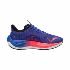 Zapatillas de Running para Adultos Puma Velocity Nitro 3 Wn Mujer