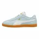 Children’s Casual Trainers Puma  Club II Era
