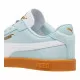 Children’s Casual Trainers Puma  Club II Era
