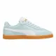 Children’s Casual Trainers Puma  Club II Era