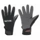 Diving gloves Seac Amara Comfort Black