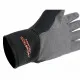 Diving gloves Seac Amara Comfort Black