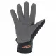 Diving gloves Seac Amara Comfort Black
