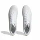Botas de Fútbol para Niños Adidas X Speedportal.4 FxG Blanco