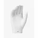 Guantes Nike Tour Classic Iv Gg Reg R Golf Blanco