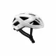 Casco de Ciclismo para Adultos Lazer Tonic KinetiCore Blanco