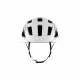 Casco de Ciclismo para Adultos Lazer Tonic KinetiCore Blanco