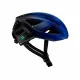 Casco de Ciclismo para Adultos Lazer Tonic KinetiCore Azul